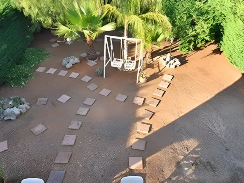 Villa Smeraldo - foto 23