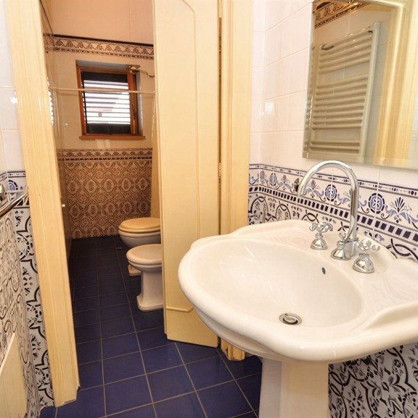 Villa Smeraldo — foto 8