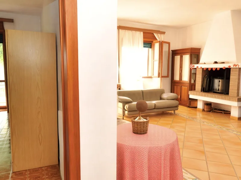 Villa Smeraldo - foto 5