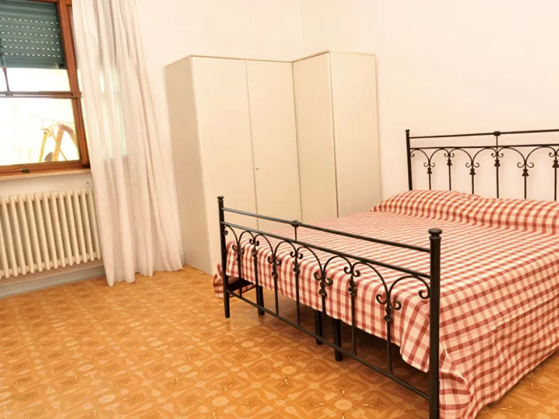 Villa Smeraldo - foto 10