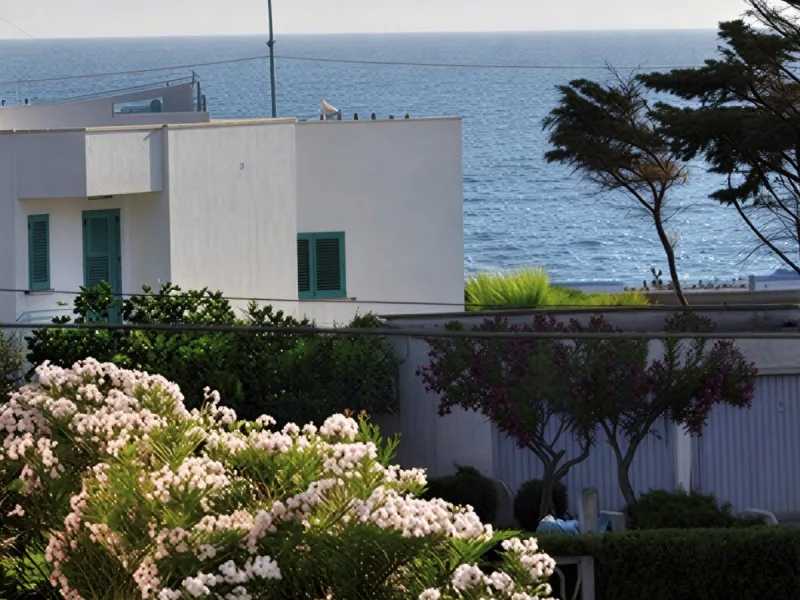 Villa Smeraldo - foto 29