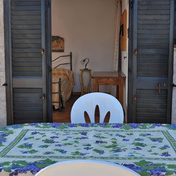 Villa Smeraldo — foto 25