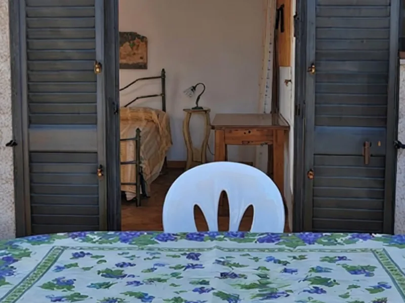 Villa Smeraldo - foto 25