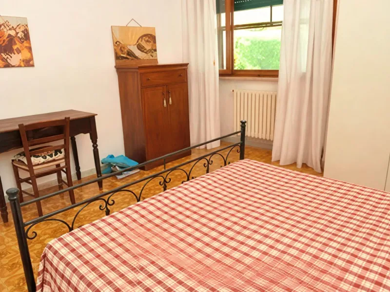 Villa Smeraldo - foto 11