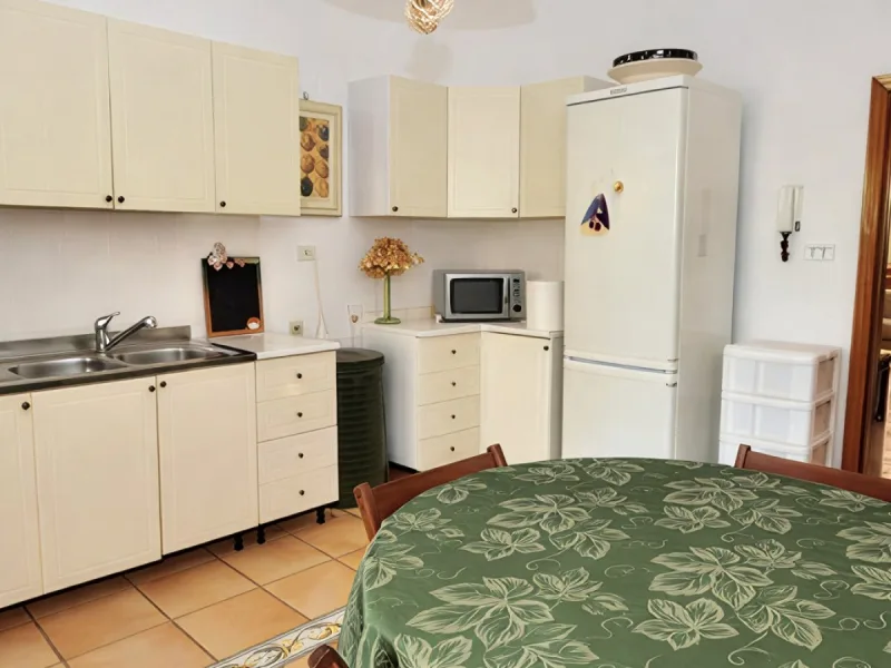 Villa Smeraldo - foto 15