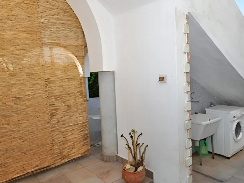 Villa Smeraldo - foto 21