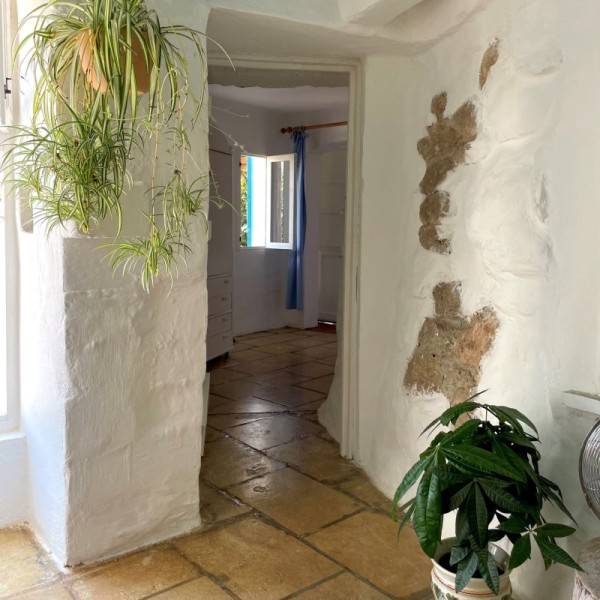 Casale Capurre - Il Trullo - foto 7