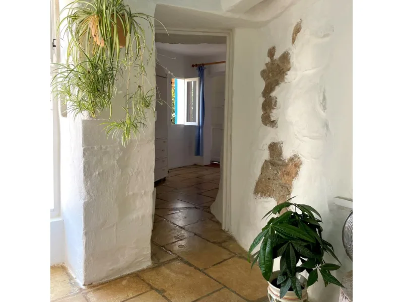 Casale Capurre - Il Trullo - foto 7