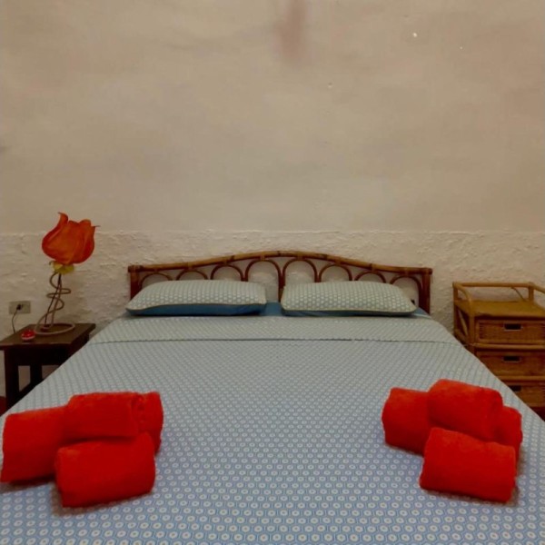 Casale Capurre - Il Trullo - foto 25