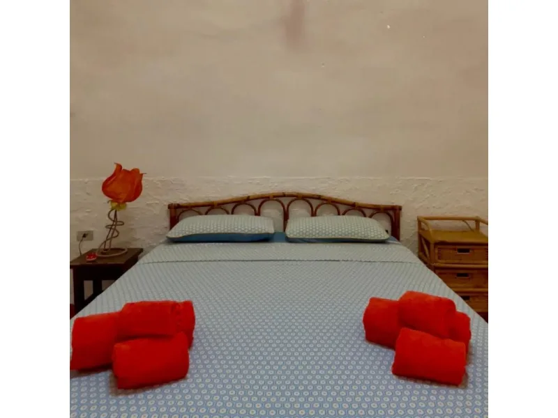 Casale Capurre - Il Trullo - foto 25