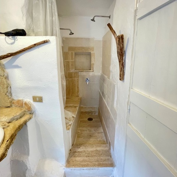 Casale Capurre - Il Trullo - foto 6