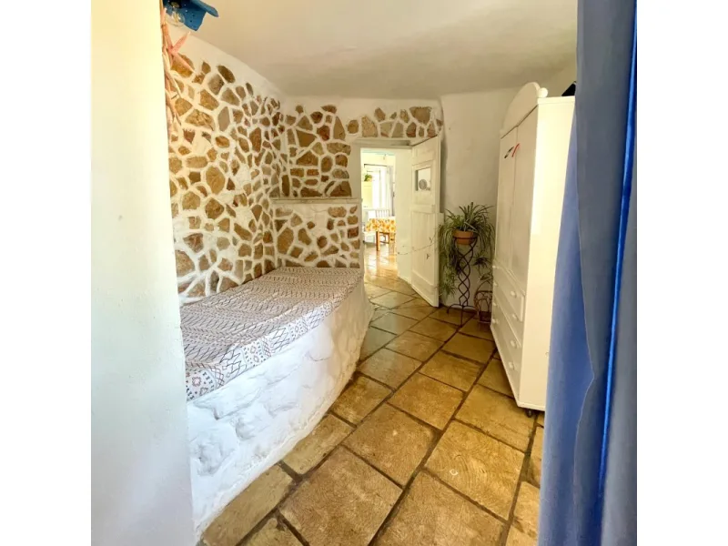 Casale Capurre - Il Trullo - foto 14