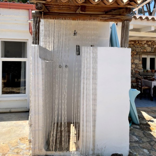 Casale Capurre - Il Trullo - foto 12