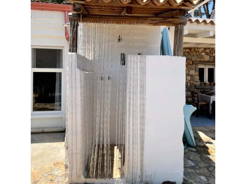 Casale Capurre - Il Trullo - foto 12