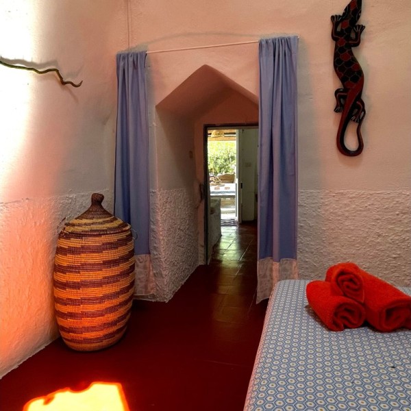 Casale Capurre - Il Trullo - foto 17