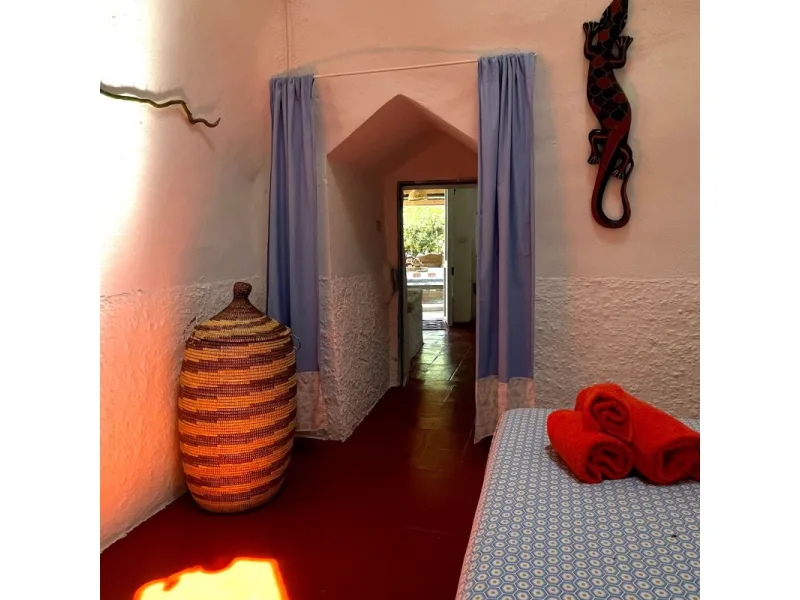 Casale Capurre - Il Trullo - foto 17