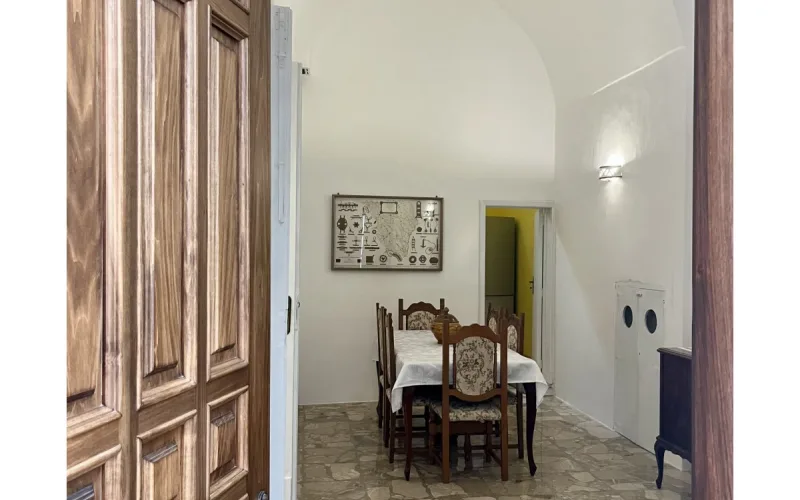 Palazzo Celina - foto 6