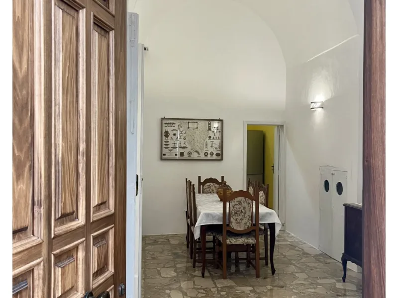 Palazzo Celina Appartamento - foto 13