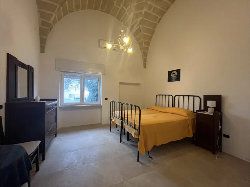 La Stella di una Volta beachfront - foto 22