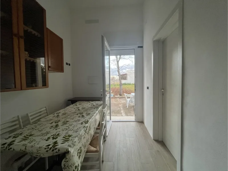 La Stella di una Volta beachfront - foto 26