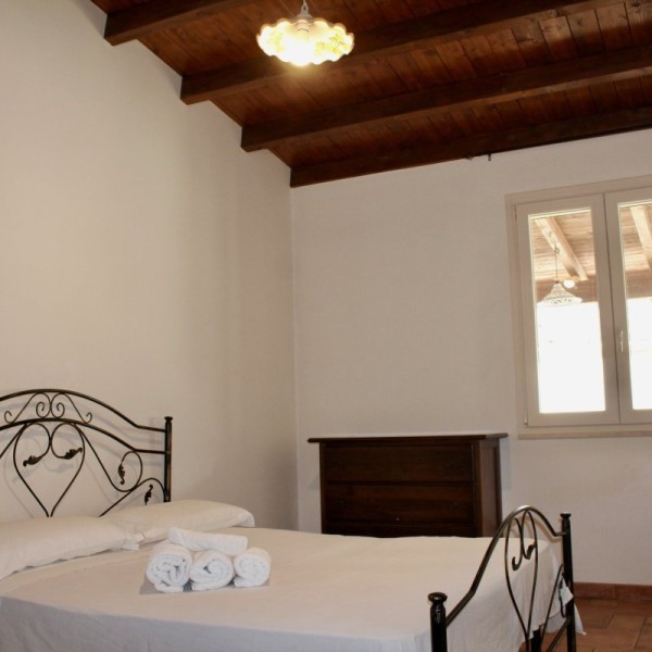 Villetta Li Coppi — foto 6