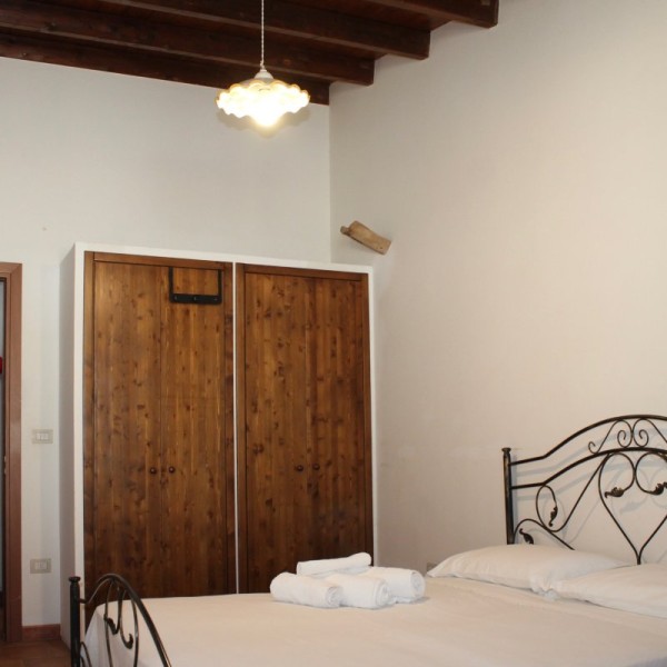 Villetta Li Coppi — foto 3