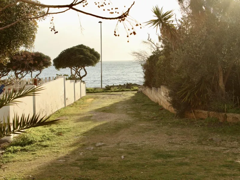 La Stella di una Volta beachfront - foto 29