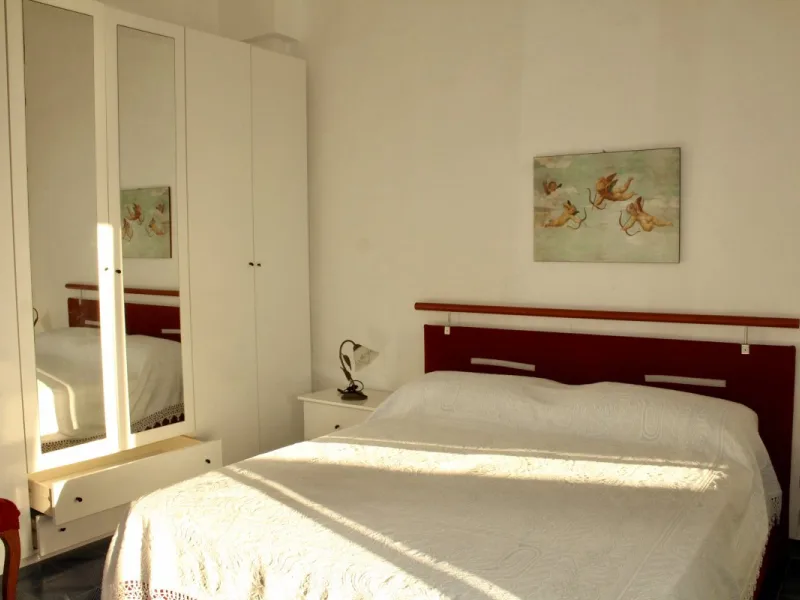 La Stella di una Volta beachfront - foto 8