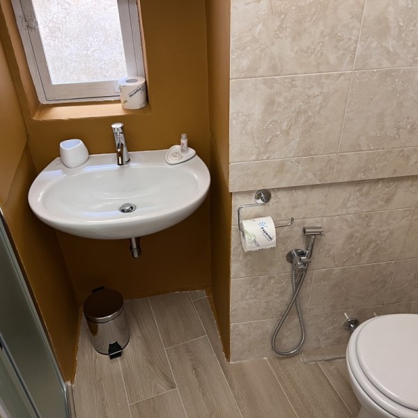 Palazzo Celina Comfort — foto 7