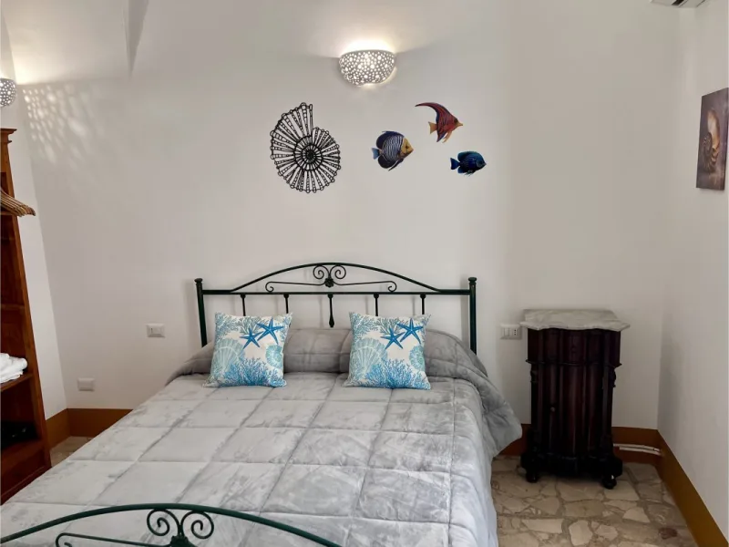 Palazzo Celina Comfort - foto 15