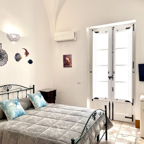 Palazzo Celina Comfort — foto 14