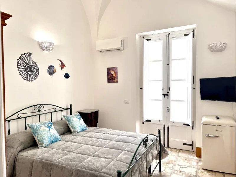 Palazzo Celina Comfort - foto 14