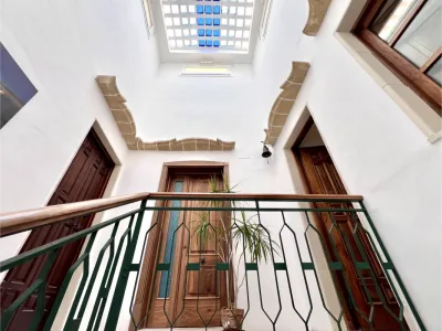 Palazzo Celina Comfort