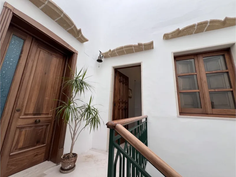 Palazzo Celina Comfort - foto 12
