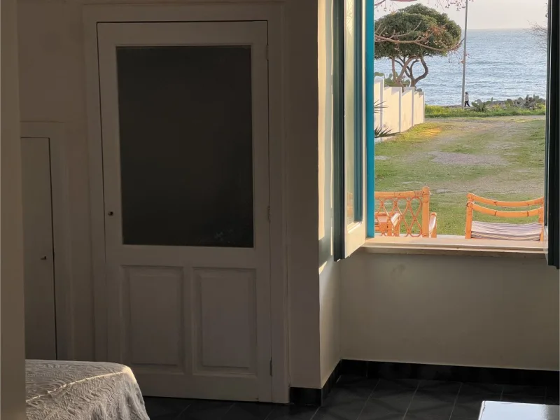 La Stella di una Volta beachfront - foto 6