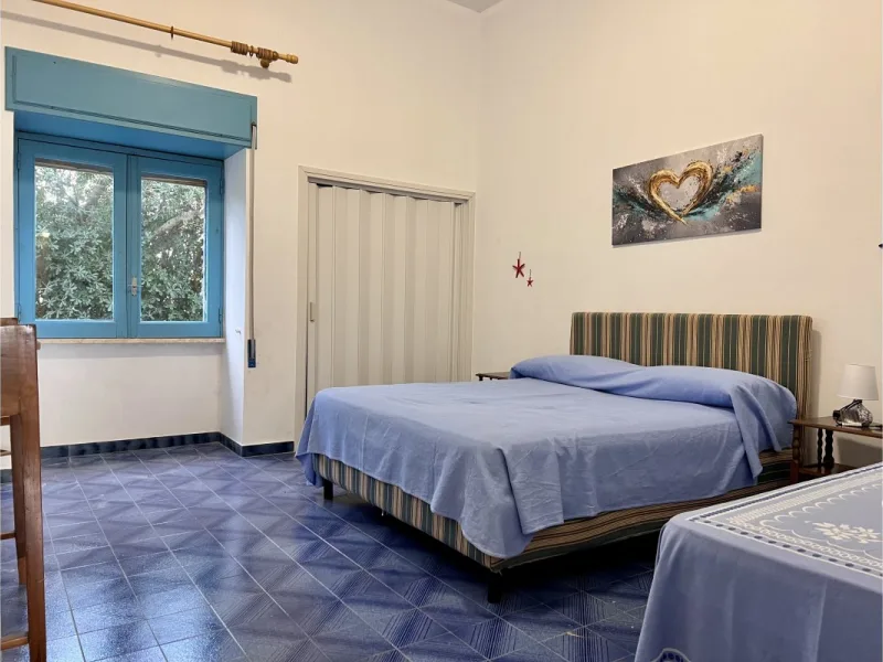 La Stella di una Volta beachfront - foto 12