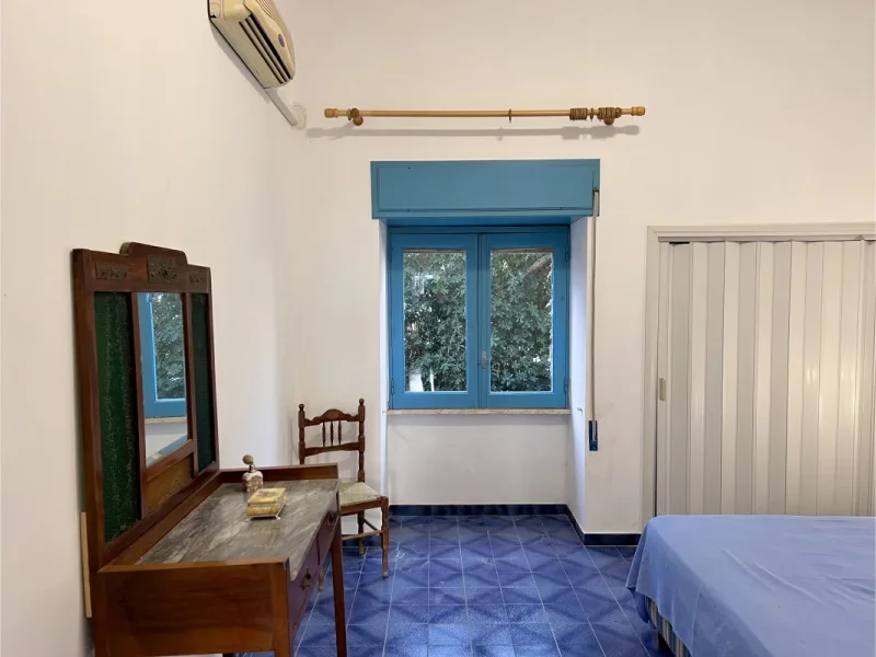 La Stella di una Volta beachfront - foto 11