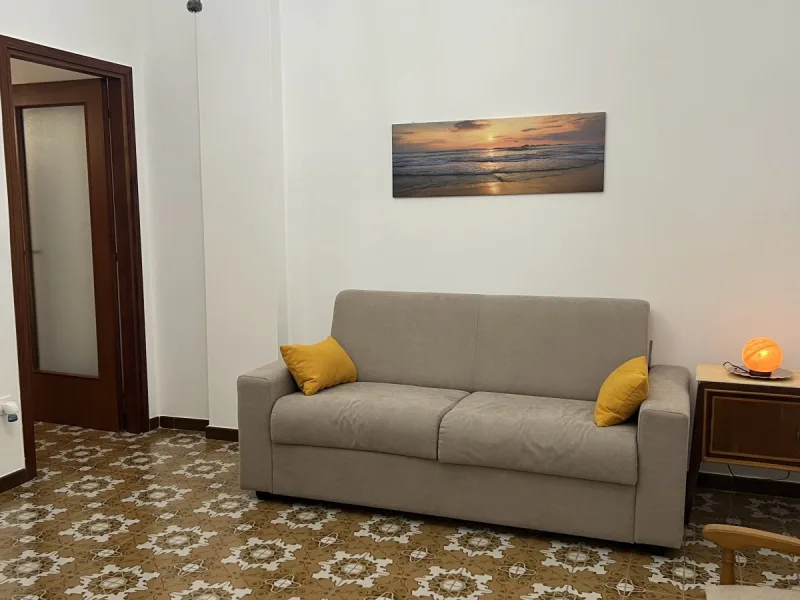 Appartamento Savonarola - foto 4