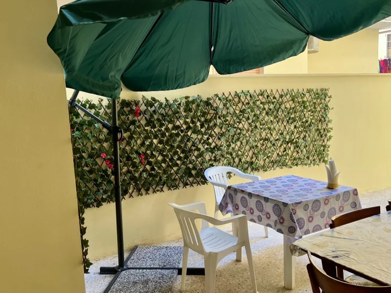 Appartamento Savonarola - foto 19