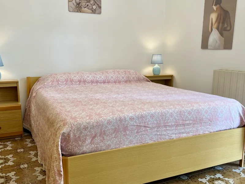 Appartamento Savonarola - foto 12
