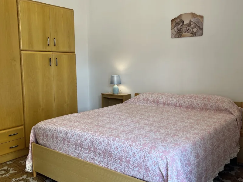 Appartamento Savonarola - foto 13