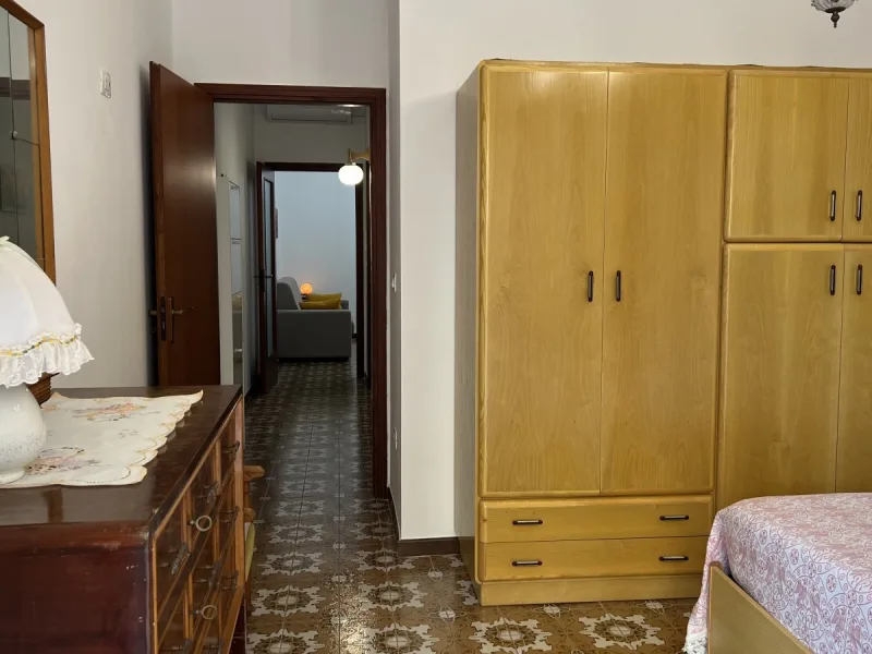 Appartamento Savonarola - foto 11