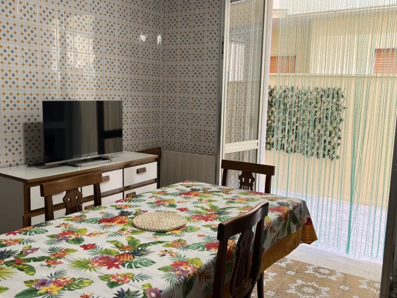 Appartamento Savonarola - foto 17
