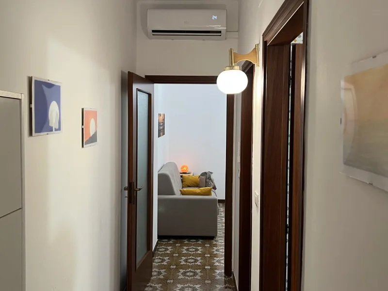 Appartamento Savonarola - foto 10
