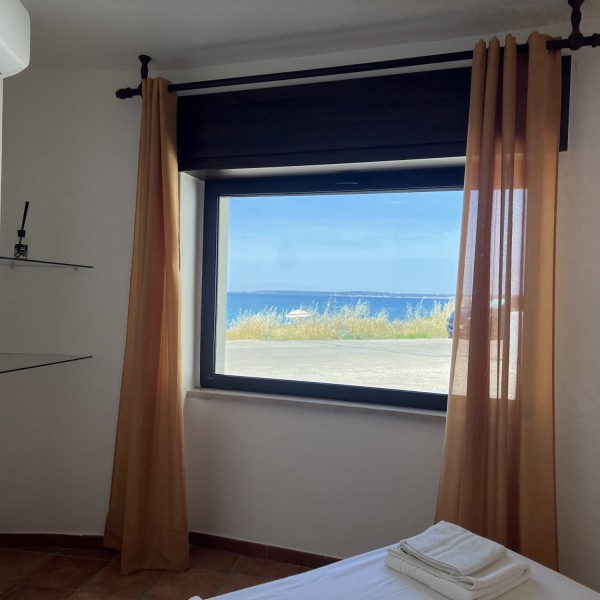 Bassa Marea — foto 14