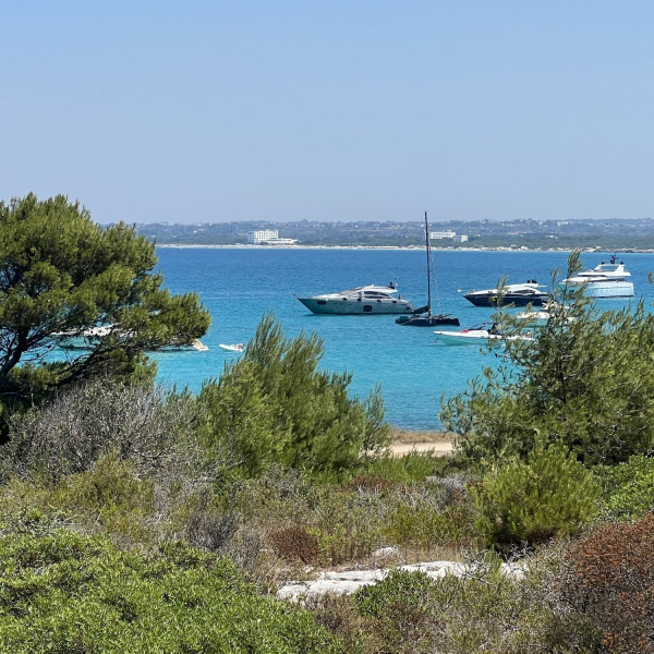 Masseria Pizzo Mono 15 — foto 2