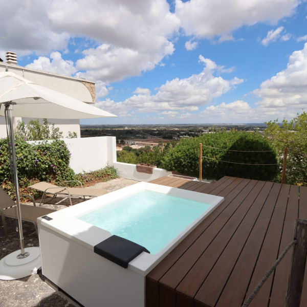 Villa Morena — foto 1