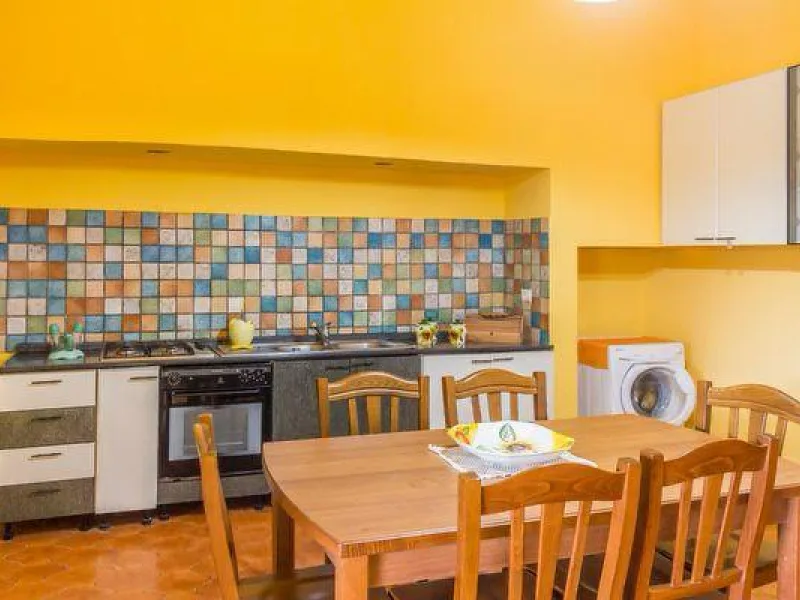 Tenuta Bene - villa 1210 - foto 8