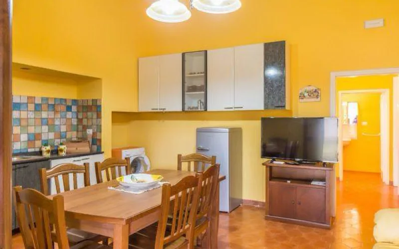 Tenuta Bene Ville - foto 9