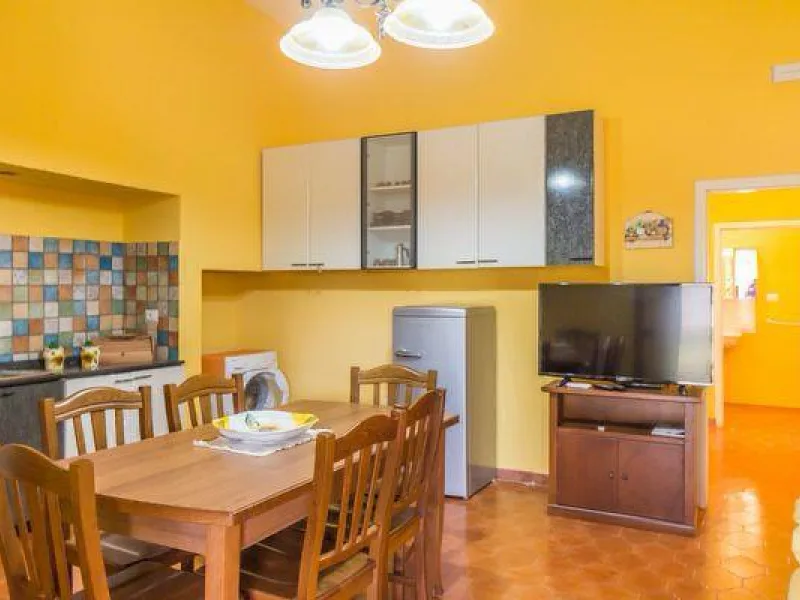 Tenuta Bene - villa 1210 - foto 7